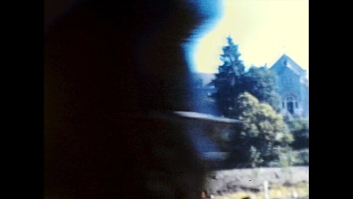 주간 외관 십자가 뼈 미술 사람없음 야외 조각상 교회 프랑스 수확 골동품 도시 거친 역사 클래식 도서관 큼 필름 영화 향수 문서 복고 영사기 동영상 통과 천연기념물 단검 구식 보관소 사당 순례 신앙심 아마추어 옛날 4K MP4 해외동영상 클립영상 자연요소 교육 유럽 무기 컨셉 농업 종교건축 문화예술 건물 조형물 화장품 검 크기 저장 파일형식