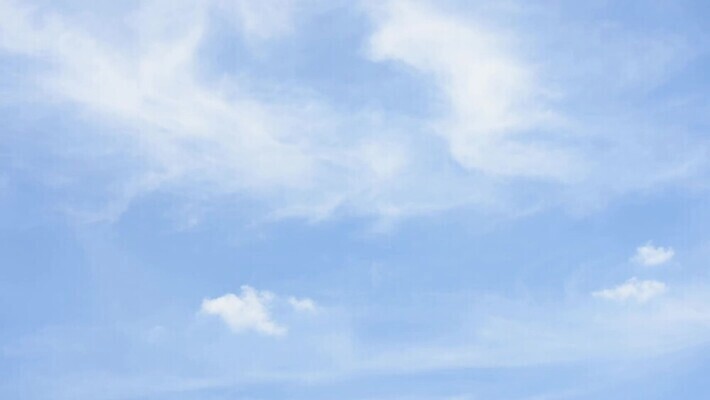 구름 컬러 백그라운드 자연 하늘 날씨 풍경 사람없음 야외 초록색 여름 파란색 빛 컬러풀 햇빛 태양 우주 맑음 검은색 어둠 새벽 회색 수확 흰색 분위기 야간 저녁 장면 흐림 내추럴 그런지 수평선 MP4 해외동영상 클립영상 자연요소 계절 컨셉 농업 생태계 동영상 파일형식