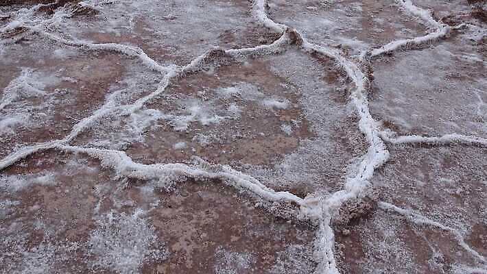 구름 공원 백그라운드 건조 국립공원 풍경 사람없음 갈색 계곡 미국 놀람 사막 껍질 죽음 악마 크리스탈 모래언덕 부식 캘리포니아 먼지 가뭄 결정체 대야 우울증 전국 불모지 비어있는 4K MP4 해외동영상 클립영상 자연요소 공공시설 감정 컬러 북아메리카 날씨 표정 질병 광석 언덕 동영상 파일형식