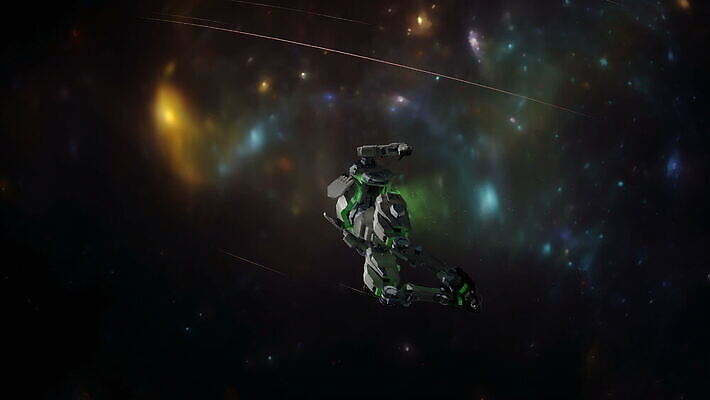 별 사람없음 우주 게임 큼 만화 필름 로봇 영화 싸움 전쟁 애니메이션 이륙 거인 갑옷 감탄 인기 4K MOV 해외동영상 클립영상 자연요소 모션 놀이 문화예술 보호장비 크기 동영상 파일형식