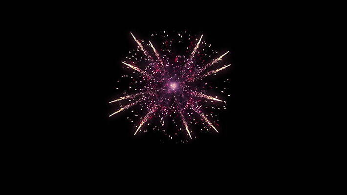 기념일 행복 백그라운드 크리스마스 불 추상 휴가 새로움 기념 불꽃놀이 이벤트 사람없음 빨간색 초록색 파란색 빛 컬러풀 파티 우주 보라색 검은색 축제 어둠 흰색 축하 인사 생일 야간 큼 폭발 연도 묘사 네온 쇼 동영상 고립 독립 엘리먼트 4K MOV 해외동영상 클립영상 자연요소 감정 컬러 컨셉 무늬 놀이 예절 크기 파일형식