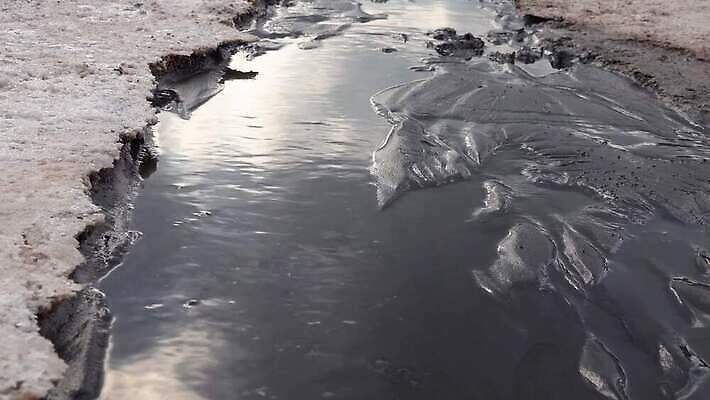 호수 바다 백그라운드 자연 풍경 사람없음 야외 물 바위 흰색 약초 크리스탈 휴양지 진흙 결정체 지구온난화 내추럴 우크라이나 짠맛 오데사 4K MP4 해외동영상 클립영상 자연요소 유럽 컬러 장소 돌_바위 풀_식물 맛 광석 생태계 동영상 기후변화 파일형식