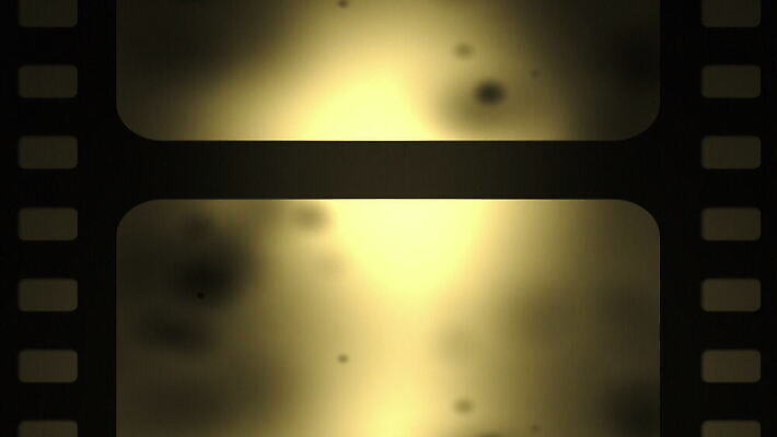 디자인 컬러 조각 백그라운드 추상 프레임 미술 사람없음 우주 사진촬영 공백 수확 미끄럼틀 낟알 영화관 필름 영화 향수 질감 복고 합성 할리우드 그런지 부정적 엘리먼트 옛날 국경 4K MOV 해외동영상 클립영상 감정 무늬 농업 문화예술 촬영 화장품 놀이기구 극장 동영상 로스앤젤레스 파일형식