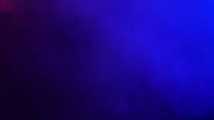 구름 디자인 컬러 백그라운드 모션 검은배경 추상 건조 실내 사람없음 빨간색 파란색 빛 컬러풀 우주 환경 보라색 검은색 어둠 흐름 안개 흰색 연기 야간 저녁 수증기 위험 신비 질감 서식 먼지 가스 마법 스모그 효과 MOV 해외동영상 슬로모션 클립영상 자연요소 컨셉 무늬 날씨 촬영기법 내부 동영상 파일형식