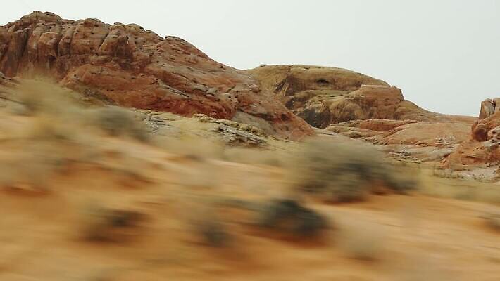 모양 도로 여행 오렌지 창문 자동차 유리 산 건조 국립공원 사람없음 옆모습 빨간색 노란색 미국 운전 고속도로 황무지 갈증 인도인 탈출 지역 안심 진홍색 애리조나 강렬 루트 석회암 자동 지질학 직진 특별함 화성 불모지 4K MP4 해외동영상 클립영상 외국인 공원 교육 길 육상교통 뷰포인트 컬러 컨셉 북아메리카 과일 교통시설 모션 재질 육류 동양인 행성 암석 동영상 파일형식