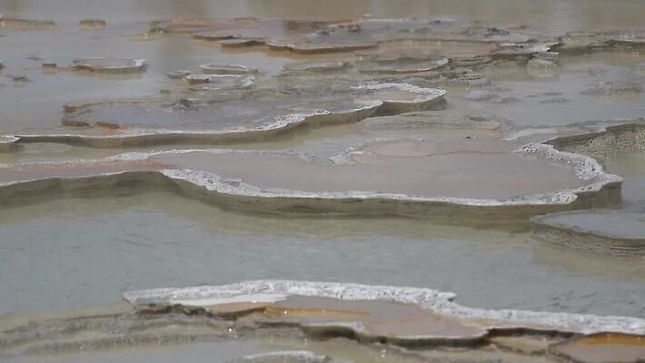 구름 오렌지 자연 하늘 풍경 사람없음 초록색 물 반사 에너지 안개 뜨거움 액체 해조류 재산 더위 폭발 당구 화산 갈기 대야 박테리아 와이오밍 지열 지질학 4K MP4 해외동영상 클립영상 자연요소 교육 컬러 과일 의학 날씨 산 금융 구기 해양식물 생태계 동영상 파일형식