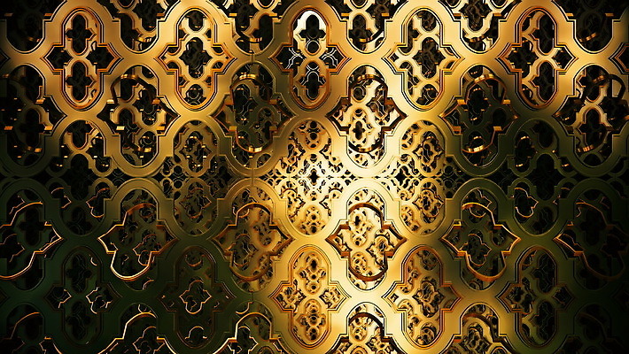 모양 디자인 기념일 결혼 백그라운드 패턴 결혼식 추상 휴가 프레임 흑백 미술 20대 사람없음 파티 유행 3D 수확 축하 화려 황금 클래식 고급 우아함 큼 수집 심볼 복고 기하학 비네팅 바로크 빅토리아 엘리먼트 프리미엄 스타일 4K MOV 해외동영상 클립영상 컨셉 무늬 농업 문화예술 촬영기법 이벤트 청년 크기 디지털합성 동영상 파일형식