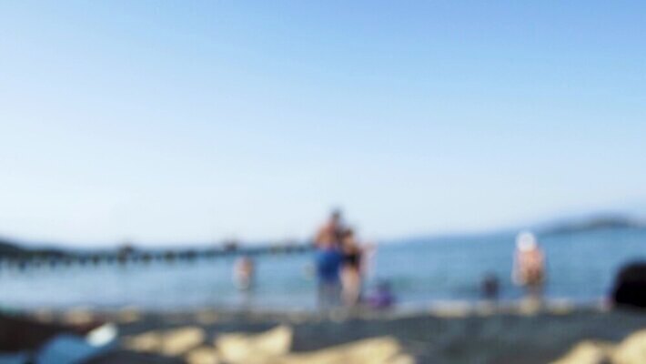 어린이 모래 백그라운드 놀이 추상 휴가 휴식 사람 사람없음 아웃포커스 여름 햇빛 태양 기쁨 뜨거움 보케 블러 4K MP4 해외동영상 클립영상 자연요소 계절 감정 컨셉 무늬 촬영기법 동영상 파일형식