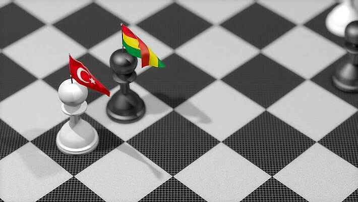 조각 컨셉 관계 협력 협상 사람없음 경제 게임 깃발 도움 체스말 체스 계획 충돌 무역 대륙 전쟁 방문 칠면조 동맹 휘장 볼리비아 위기 이슈 침범 토너먼트 4K MOV 해외동영상 클립영상 산업 비즈니스 놀이 조류 아메리카 말_게임 동영상 파일형식