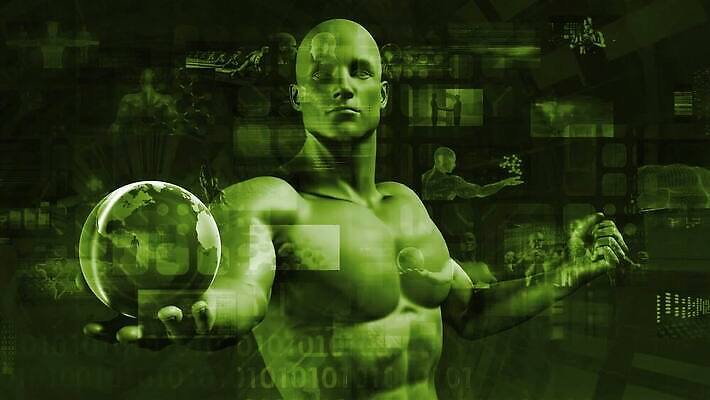 템플릿 디자인 백그라운드 컨셉 인터넷 비즈니스 성공 추상 미래 새로움 기술 사람없음 그래픽 컴퓨터 판매 디지털 웹 작업 네트워크 발표 고리 시장 상품 하이테크 비전 온라인 해결 멀티미디어 혁명 선견지명 소프트웨어 인터페이스 가상 반복 4K MP4 해외동영상 클립영상 무늬 전자제품 동영상 파일형식