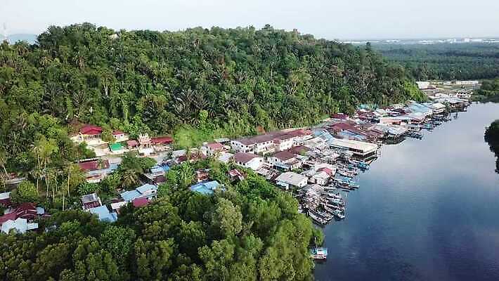 아시아 바다 자연 하늘 낚시 어류 동양인 사람없음 물 햇빛 태양 농장 마을 일출 항구 일몰 시골 업무 보트 상품 강가 낚시꾼 어장 밭일 4K MOV 해외동영상 클립영상 자연요소 나라 농업 배_교통 교통시설 레저 인종 강 노을 수중동물 작업 생태계 동영상 파일형식