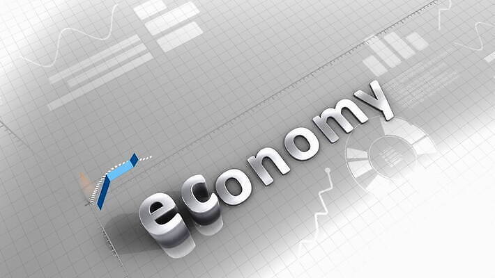 디자인 산업 선 백그라운드 통계 추상 사람없음 금융 경제 컴퓨터 3D 공연 성장 계산 투자 상승 애니메이션 진행 대출 서류판 수입 예산 적자 비용 4K HD MOV 해외동영상 클립영상 컨셉 무늬 비즈니스 이벤트 전자제품 사무용품 디지털합성 동영상 파일형식