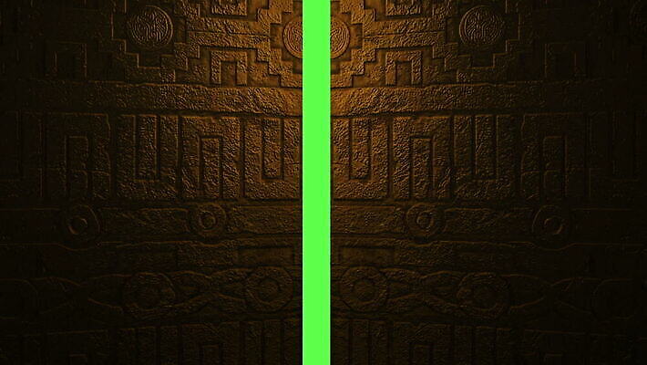 템플릿 디자인 백그라운드 동화 출입구 주택 이야기 손잡이 미술 사람없음 건물 초록색 빛 라벨 문 금속 스크린 펼침 수확 골동품 시골 철 부식 질감 잠금 대문 공상 마법 애니메이션 옛날 우화 비어있는 MOV 해외동영상 클립영상 건축물 컬러 농업 모션 재질 문화예술 프레임 보안 동영상 파일형식