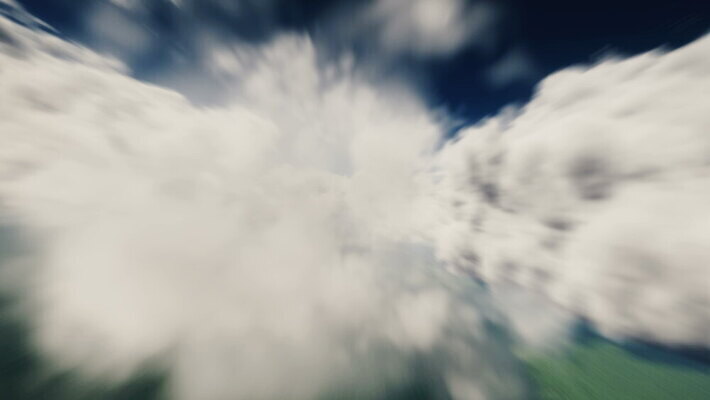 구름 여행 백그라운드 자연 하늘 날씨 추상 파노라마 풍경 사람없음 야외 물 여름 파란색 빛 우주 맑음 추위 자유 흰색 분위기 숲 고도 천국 항공촬영 4K MOV 해외동영상 클립영상 자연요소 계절 뷰포인트 컬러 컨셉 무늬 촬영기법 생태계 동영상 파일형식