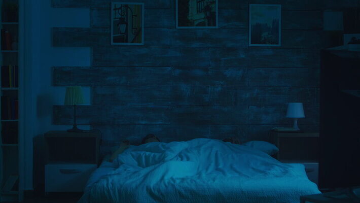 커플 여자 남자 감정 얼굴 가족 호텔 스트레스 주택 함께함 피곤 사랑 사람 여러명 내부 일상 침실 방 침대 표현 아내 잠 야간 공포 충격 문제 나쁜 악몽 혼란 4K MOV 해외동영상 클립영상 자연요소 가구 다수 컨셉 관계 숙소 건물 라이프 신체부위 동영상 파일형식