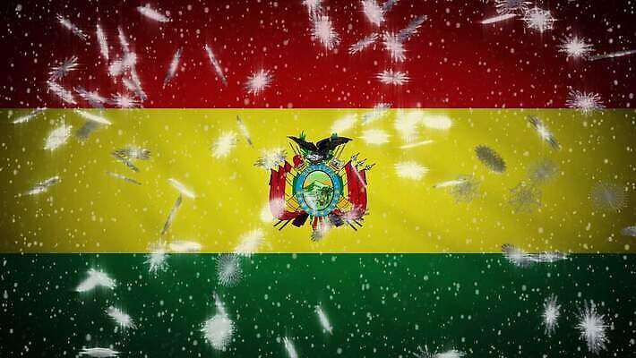 디자인 행복 백그라운드 크리스마스 겨울 패턴 모션 바람 휴가 기념 사람없음 컴퓨터그래픽 파란색 빛 뷰티 냉동 축제 추위 축하 깃발 직물 인사 눈송이 고리 떨어짐 묘기 연도 디지털합성 법 해피뉴이어 스포트라이트 애니메이션 눈보라 볼리비아 4K MOV 해외동영상 클립영상 자연요소 계절 기념일 감정 컬러 컨셉 무늬 날씨 눈_날씨 아메리카 그래픽 새해인사 예절 동영상 파일형식