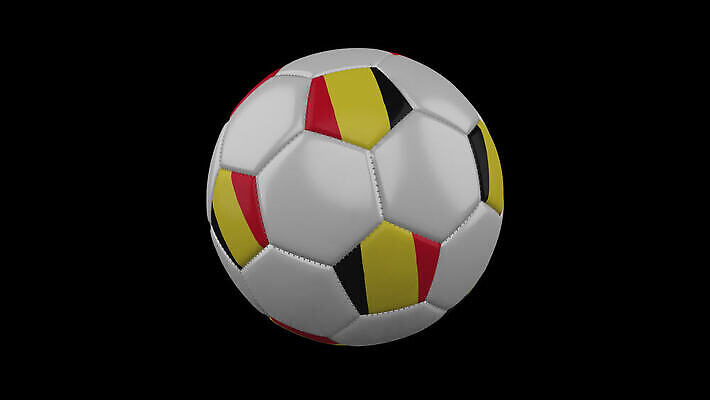 직업 유럽 스포츠 컬러 백그라운드 축구공 공 사랑 사람없음 그래픽 컵 컴퓨터 3D 평화 축구 게임 깃발 원형 투명 고리 클래식 만화 심볼 디지털합성 오브젝트 싱글 벨기에 롤 애니메이션 고립 골 브뤼셀 채널 현실 4K MOV 해외동영상 클립영상 도형 식기 감정 나라 컨셉 축구용품 놀이 전자제품 구기 동영상 서유럽 파일형식