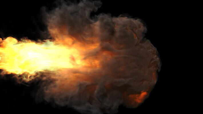 구름 디자인 물결 백그라운드 패턴 곡선 모션 불 추상 불꽃 창조 그림자 사람없음 컴퓨터그래픽 빛 어둠 힘 흐름 에너지 소용돌이 뜨거움 연기 수증기 무서움 유혹 디지털합성 시작 질감 화재 상승 마법 애니메이션 솜털 연소 광 블러효과 지옥 MOV 해외동영상 클립영상 자연요소 감정 선 컨셉 무늬 그래픽 회오리 사건 동영상 블러 파일형식 효과