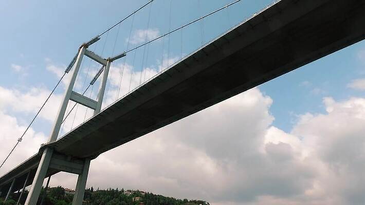 주간 유럽 아시아 문화 파도 백그라운드 건축양식 통신 모션 하늘 이스탄불 사람없음 여름 도시풍경 기둥 만 보트 연결 대륙 동쪽 스카이라인 공학 칠면조 7월 소통 보스포루스 수도권 채널 4K MP4 해외동영상 클립영상 자연요소 계절 교육 건축 나라 바다 컨셉 조류 풍경 도시 배 날짜 방향 지역 동영상 선박 파일형식 튀르키예