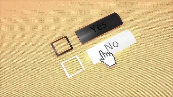 인터넷 사람없음 컴퓨터 금지 선택 쥐 투표 선거 옵션 커서 애니메이션 온라인 설문지 MOV 해외동영상 클립영상 컨셉 전자제품 설치류 민주주의 동영상 파일형식