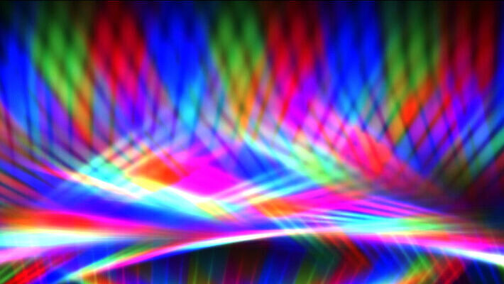 파도 백그라운드 오렌지 모션 추상 사람없음 물 빛 컬러풀 파티 줄무늬 흐름 흰색 축하 뜨거움 생일 액체 연기 흰배경 물결무늬 게으름 웅장함 부족함 MOV 해외동영상 클립영상 자연요소 기념일 물결 바다 컬러 컨셉 무늬 과일 이벤트 동영상 파일형식