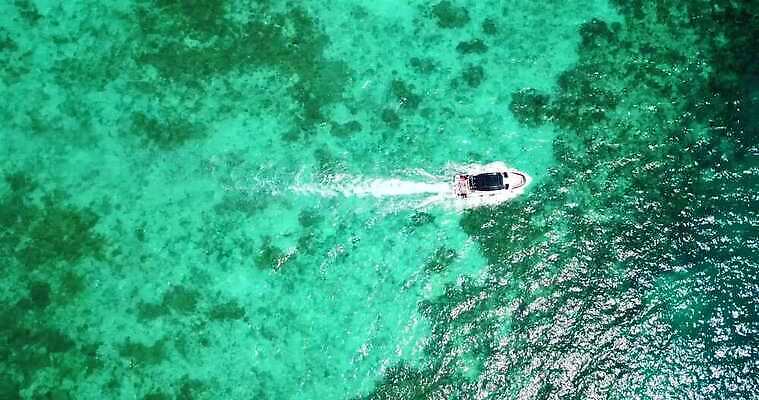 나무 아시아 모래 파도 바다 컬러 섬 여행 요트 태국 자연 하늘 휴가 열대 산 안테나 풍경 사람없음 초록색 물 여름 파란색 야자수 만 보트 산호 언덕 마야 항공촬영 드론 터키석 파라다이스 푸켓 그리너리 4K MP4 해외동영상 클립영상 자연요소 식물 계절 나라 뷰포인트 배_교통 통신 자포동물 보석 생태계 마야문명 동영상 파일형식 트랜드컬러