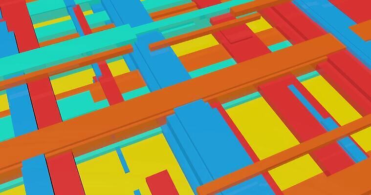 백그라운드 컨셉 오렌지 추상 미래 사람없음 그래픽 빨간색 파란색 컴퓨터 노란색 디지털 수확 게임 괴짜 만화 수집 향수 복고 전자 동영상 단상 토막 80대 위로 게이머 멍청이 인기 테마 픽셀 4K MP4 해외동영상 클립영상 노년 컬러 무늬 농업 과일 놀이 전자제품 화장품 파일형식