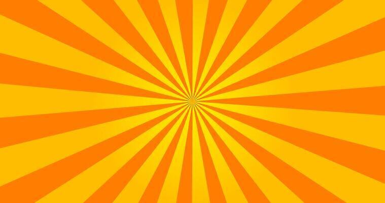 모양 템플릿 디자인 백그라운드 패턴 오렌지 벽지 추상 불꽃 나선형 사람없음 그래픽 장식 여름 빛 햇빛 태양 일출 에너지 수확 광선 흰색 폭발 복고 스포트라이트 기하학 파열 강렬 광 스타일 효과 4K MP4 해외동영상 클립영상 자연요소 계절 컬러 무늬 농업 과일 불 노을 동영상 파일형식