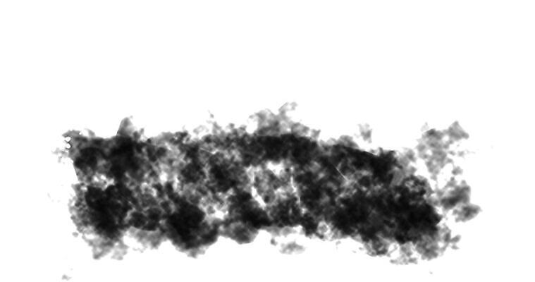 모양 종이 선 백그라운드 패턴 모션 추상 잉크 프레임 흑백 미술 사람없음 그래픽 가로 빛 어둠 페인트 흐름 붓 흰배경 그림 질감 활기 타이틀 내추럴 고립 엘리먼트 채널 타격 현실 4K 화면전환 MOV 해외동영상 클립영상 컨셉 무늬 문화예술 촬영기법 흰색 동영상 파일형식