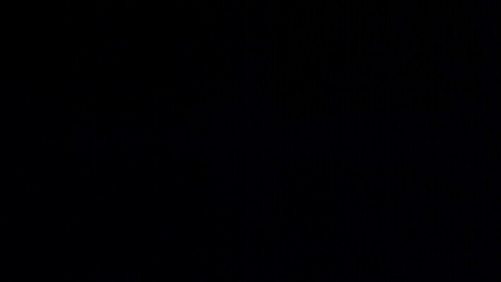 기념일 행복 별 크리스마스 불 휴가 불꽃 새해 기념 폭죽 불꽃놀이 이벤트 사람없음 빛 컬러풀 파티 축제 기쁨 축하 야간 저녁 폭발 쇼 파열 빛망울 7월 광 독립 독립기념일 크리스마스이브 환상 4K MOV 해외동영상 클립영상 자연요소 감정 컬러 컨셉 놀이 날짜 동영상 파일형식