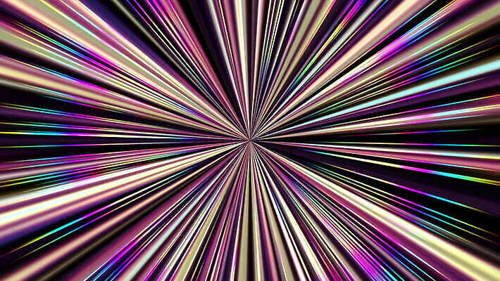 디자인 별 컬러 백그라운드 패턴 모션 추상 사람없음 빛 컬러풀 햇빛 태양 파티 우주 스크린 콘서트 광선 원형 맥박 폭발 디스코 회전 네온 가스 마법 스포트라이트 파열 광 무한 방사선 최면 효과 MOV 해외동영상 클립영상 자연요소 도형 음악 무늬 의학 이벤트 공연 춤 동영상 파일형식