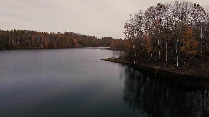 나무 식물 호수 섬 여행 자연 하늘 표면 아침 안테나 파노라마 국립공원 사람없음 야외 물 파란색 빛 강 태양 반사 환경 맑음 거울 젖음 광선 저수지 숲 언덕 그림 영토 지역 내추럴 다도해 드론 랜드마크 벨로루시 4K MOV 해외동영상 클립영상 주간 자연요소 공원 바다 컬러 통신 날씨 촬영기법 생태계 동영상 파일형식