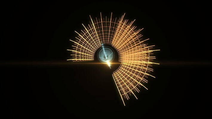 디자인 선 포즈 백그라운드 모션 미래 미술 사람없음 빛 3D 우주 디지털 어플리케이션 영화관 사이버 회전 만들기 덮기 활기 애니메이션 그런지 엘리먼트 인터페이스 특별함 홀로그램 광학 효과 인트로 MOV 해외동영상 클립영상 컨셉 문화예술 극장 디지털합성 동영상 파일형식