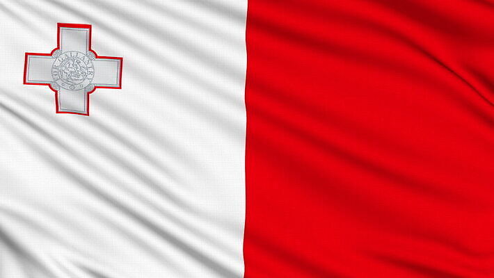 디자인 배너 문화 파도 여행 인터넷 비즈니스 바람 프레임 사람없음 그래픽 세계 글로벌 지구본 스크린 축하 깃발 직물 우아함 선거 천 가득함 심볼 오브젝트 싱글 질감 심플 애국심 몰타섬 서쪽 전국 정부 진짜 효과 MOV 해외동영상 클립영상 자연요소 바다 섬 컨셉 날씨 민주주의 방향 몰타 동영상 파일형식