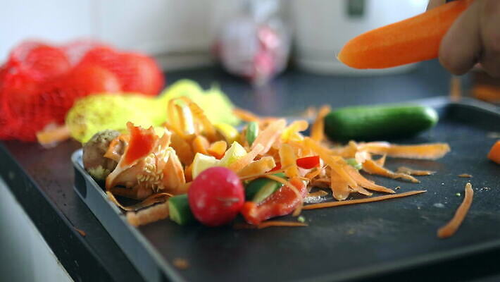 손 음식 컬러 조각 백그라운드 다이어트 채소 오렌지 과일 재료 귤 건강 사람없음 초록색 노란색 당근 껍질 신선 달콤 맛 쓰레기 폐기물 자르기 레몬 피부 오브젝트 유기농 날것 후추 내추럴 고립 숙성 채식주의자 맛있는 4K MOV 해외동영상 클립영상 웰빙 컨셉 모션 뿌리채소 신체부위 향신료 채식 동영상 파일형식