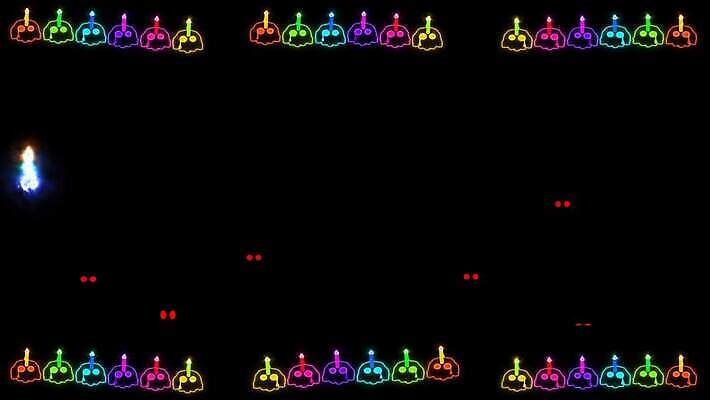 공원 얼굴 백그라운드 불 휴가 뼈 골격 그림자 미술 사람 사람없음 머리 검은색 어둠 침묵 외침 할로윈 수확 골동품 죽음 콘센트 치아 전기에너지 유령 울음 신비 무서움 심볼 눈물 묘사 촛대 해적 애니메이션 시체 연소 나쁜 고딕 썩음 테마 해골모형 호러 4K MOV 해외동영상 클립영상 자연요소 공공시설 감정 컬러 컨셉 농업 문화예술 표정 신체부위 모형 소리 에너지 소화기관 도둑 공포 동영상 파일형식