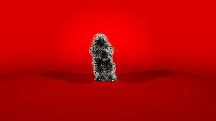 동물 디자인 행복 실루엣 음악 백그라운드 크리스마스 모션 추상 털 표정 힙합 미술 사람 사람없음 컬러풀 유행 점프 활발 공연 기쁨 댄서 축하 유머 만화 스포트라이트 랩 리듬 4K MOV 해외동영상 클립영상 직업 기념일 감정 컬러 컨셉 무늬 문화예술 촬영기법 이벤트 동영상 파일형식