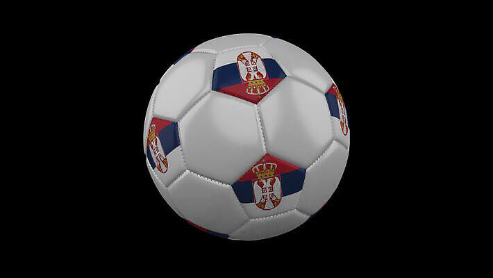 직업 유럽 스포츠 컬러 백그라운드 축구공 공 사랑 사람없음 그래픽 컵 컴퓨터 3D 평화 축구 게임 깃발 원형 투명 고리 클래식 만화 심볼 디지털합성 오브젝트 싱글 롤 애니메이션 고립 골 공화국 세르비아 채널 현실 4K MOV 해외동영상 클립영상 도형 식기 감정 나라 컨셉 축구용품 놀이 전자제품 구기 동영상 파일형식