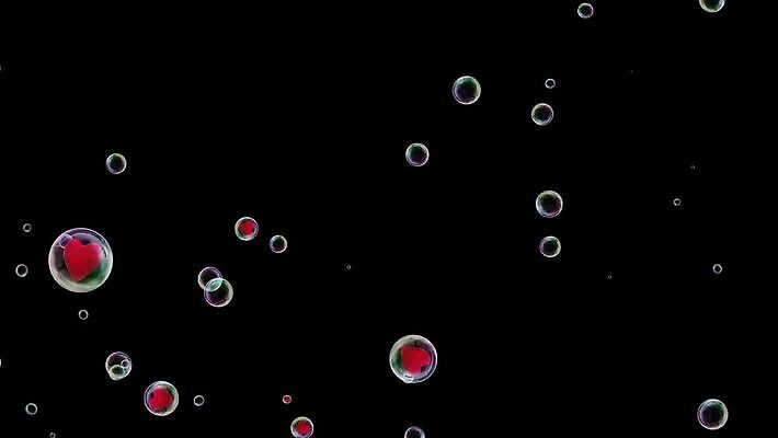 모양 디자인 행복 분홍색 컬러 백그라운드 컨셉 패턴 모션 추상 휴가 발렌타인데이 사랑 미술 사람없음 그래픽 장식 빨간색 물 파란색 빛 뷰티 파티 검은색 축제 어둠 거품 낭만 흐름 흰색 하트 축하 투명 액체 떨어짐 심볼 질감 애니메이션 고립 엘리먼트 팝 MOV 해외동영상 클립영상 자연요소 감정 무늬 데이이벤트 문화예술 이벤트 동영상 파일형식