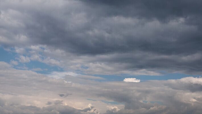 구름 계절 백그라운드 모션 자연 하늘 산 풍경 사람없음 야외 파란색 햇빛 일출 안개 분위기 연기 숲 동영상 오지 4K 타임랩스 MP4 해외동영상 클립영상 자연요소 컬러 컨셉 날씨 촬영기법 태양 노을 생태계 파일형식