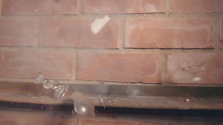 크리스마스 오렌지 불 불꽃 벽돌 새해 폭죽 불꽃놀이 사람없음 빛 크래커 힘 소리 뜨거움 균열 연기 폭발 12월 폭발물 폭탄 가루 시끄러움 라이터 파열 다이너마이트 심지 점화 화상 MOV 해외동영상 슬로모션 클립영상 자연요소 기념일 무기 과일 모션 놀이 촬영기법 쿠키 날짜 상처 동영상 파일형식