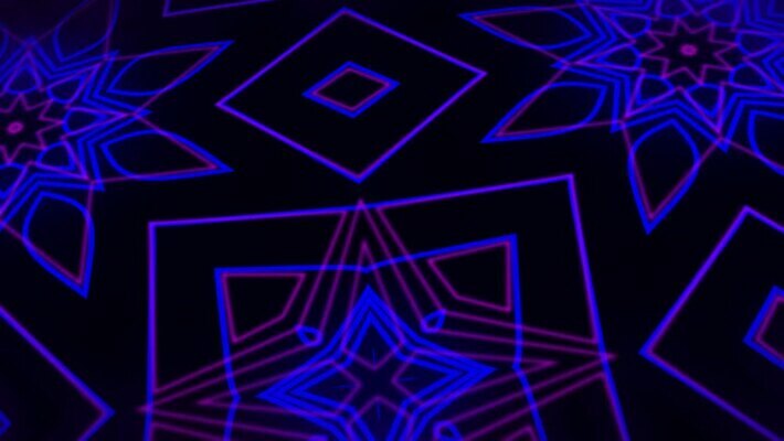 디자인 산업 별 음악 과학 백그라운드 패턴 벽지 추상 미래 창조 사람없음 그래픽 빛 우주 디지털 경기장 에너지 무대 축하 원형 황금 네온 공상 마법 애니메이션 기하학 동영상 파열 빛망울 광 대칭 주도 반복 효과 MP4 해외동영상 클립영상 자연요소 도형 컨셉 무늬 스포츠시설 문화예술 예절 파일형식