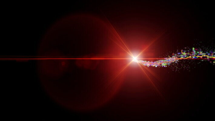 템플릿 별 컬러 백그라운드 크리스마스 모션 추상 휴가 새로움 사람없음 빛 반짝임 축제 광선 축하 화려 고리 황금 입자 소프트포커스 위험 모닥불 연도 군용 보케 먼지 마법 애니메이션 파열 광 더스트파티클 효과 4K MOV 해외동영상 클립영상 자연요소 기념일 컨셉 무늬 불 군대 촬영기법 동영상 파일형식