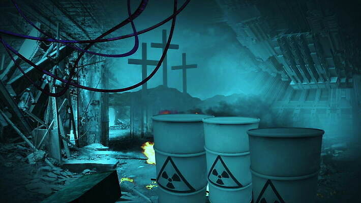 지구 과학 불 사람없음 어둠 힘 안개 죽음 도시 오염 쓰레기 위험 무서움 폭발 폭탄 전쟁 먼지 가스 폭풍 타운 멸종 애니메이션 종료 원자력 재앙 지옥 지진 파멸 호러 혼란 좀비 4K MOV 해외동영상 클립영상 자연요소 감정 컨셉 날씨 에너지 폭발물 자연재해 공포 동영상 파일형식 소멸