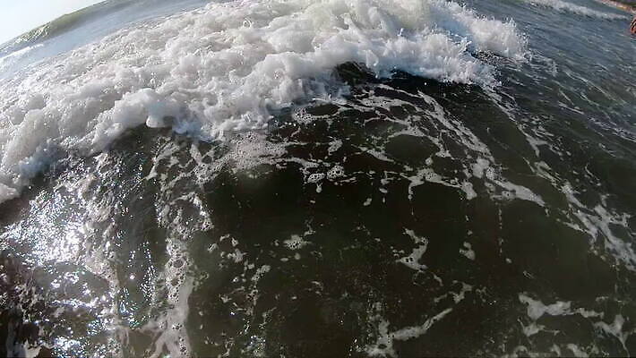 모래 파도 바다 섬 여행 모션 자연 조류 하늘 표면 휴가 사람없음 물 파란색 태양 평화 환경 맑음 거품 낭만 흰색 만 서핑 떨어짐 썰물 휴양지 질감 롤 느림 이국적 파라다이스 푸켓 MOV 해외동영상 클립영상 자연요소 동물 컬러 컨셉 태국 날씨 장소 수상스포츠 생태계 동영상 파일형식