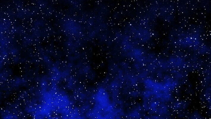 모양 별 백그라운드 크리스마스 모션 하늘 추상 요정 사람없음 파란색 빛 우주 검은색 안개 영혼 떨어짐 야간 먼지 마법 천국 무한 더스트파티클 MOV 해외동영상 클립영상 자연요소 기념일 컬러 컨셉 무늬 날씨 동영상 파일형식