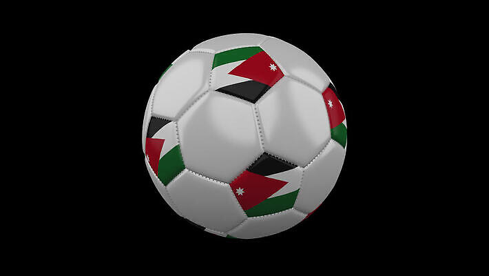 직업 아시아 스포츠 컬러 백그라운드 축구공 공 사랑 동양인 사람없음 그래픽 컵 컴퓨터 3D 평화 축구 게임 깃발 원형 투명 고리 클래식 만화 심볼 디지털합성 오브젝트 싱글 롤 애니메이션 고립 골 요르단 채널 현실 4K MOV 해외동영상 클립영상 도형 식기 감정 나라 컨셉 중동 축구용품 놀이 인종 전자제품 구기 동영상 파일형식