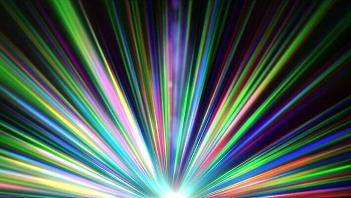 별 과학 여행 백그라운드 모션 하늘 추상 미래 사람없음 빛 컬러풀 파티 우주 에너지 광선 흰색 축하 터널 야간 사이버 속도 디스코 은하계 네온 천문학 마법 빛망울 광 효과 4K MOV 해외동영상 클립영상 자연요소 교육 길 음악 컬러 컨셉 무늬 이벤트 춤 동영상 파일형식