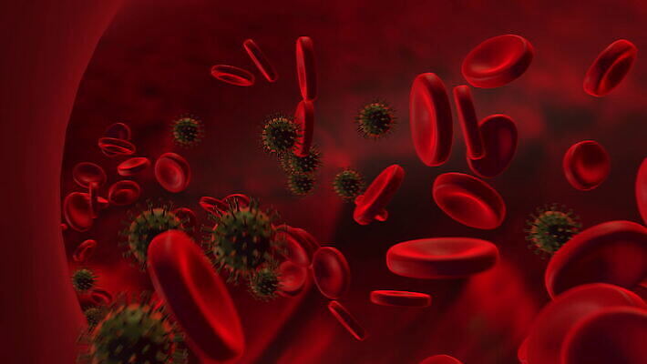 과학 백그라운드 신체 해부 자연 생물 세포 건강 병원 사람 사람없음 빨간색 약 3D 흐름 의사 개울 혈액 바이러스 질병 DNA 시원함 생물학 미생물 염색체 애니메이션 암 동맥 정맥 전염병 코로나바이러스 4K MOV 해외동영상 클립영상 교육 컬러 컨셉 의학 강 의료진 생명공학 디지털합성 생태계 혈관 동영상 파일형식