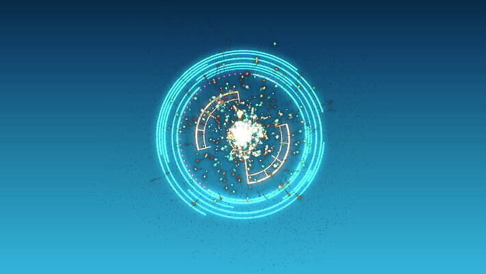 디자인 선 파도 과학 백그라운드 밭 모션 벽지 추상 미래 사람없음 그래픽 빛 컴퓨터 3D 우주 디지털 어둠 에너지 광선 서식 회전 만들기 먼지 덮기 광 그런지 깊이 엘리먼트 인터페이스 홀로그램 더스트파티클 효과 인트로 MOV 해외동영상 클립영상 바다 컨셉 무늬 농업 전자제품 디지털합성 동영상 파일형식